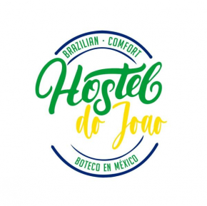 Hostel do Joao